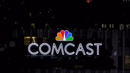 Major internet providers say will not sell customer browsing histories