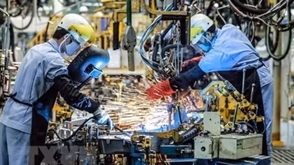 Vietnam – a magnet for foreign investors: Russian expert