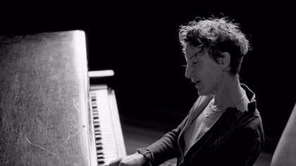 American Jazz pianist to perform in Vietnam for first time