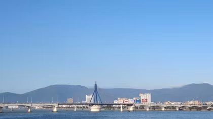 Korean city to support green, smart city in Da Nang