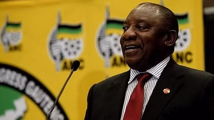 Vietnam congratulates newly-elected leaders of South Africa