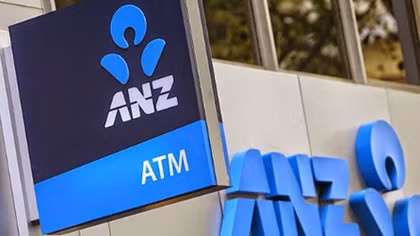 ANZ sells retail business in Vietnam to South Korea's Shinhan