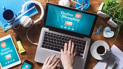 Promoting digital economy in context of Industry 4.0