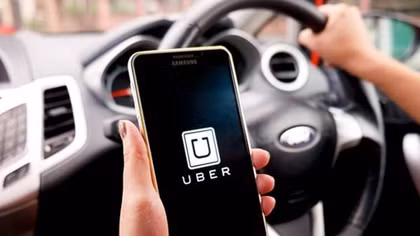 Vietnam’s biggest taxi firms blame Uber, Grab for losing business