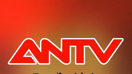 ANTV marks its 5th Birth Anniversary