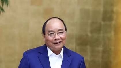 PM: Vietnam reaps positive economic achievements in Q1