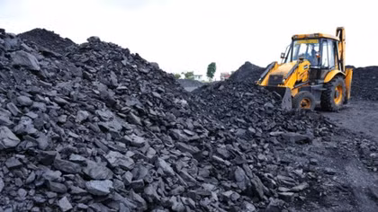 Global coalition petitions to end fossil power in Vietnam as deadly future looms