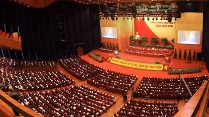 Vietnam continues to affirm leading role in Asia-Pacific: Russian journalist