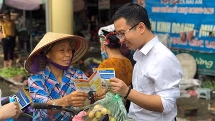 Social security policies effectively implemented despite difficulties: conference