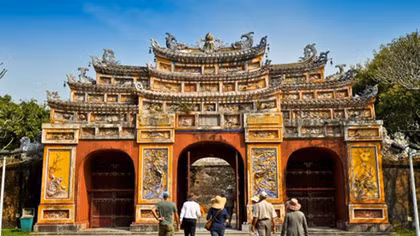 North central provinces urged to diversify tourism products