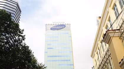 Logistics opportunities spur multinational M&A