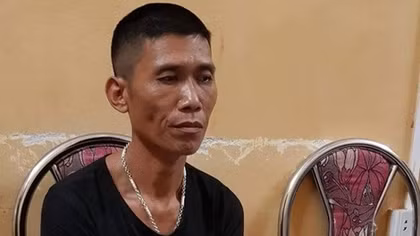 Heroin trafficker arrested in Son La