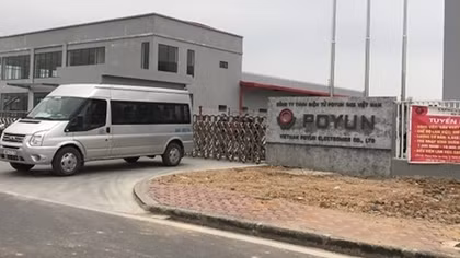 COVID-19: Hai Duong remains biggest hotbed with more 37 fresh cases detected