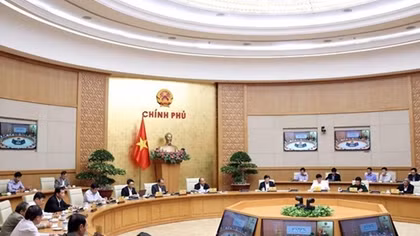 PM urges greater rescue efforts amidst historic flooding