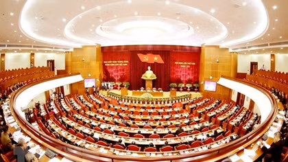 National Assembly to focus on law making in third working week