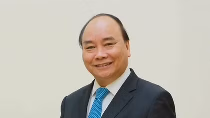 PM: Vietnam-China partnership develops well