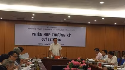 Nation must improve economic competitiveness: think-tank