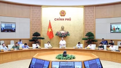 PM requests to promptly bring citizens home