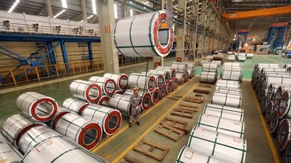 Vietnam’s GDP expands 7.02 percent in 2019