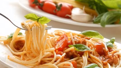Experience Italia cuisine at Furama resort Danang