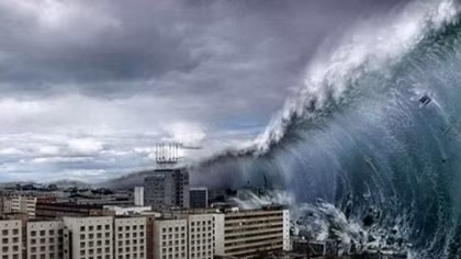 Vietnam to benefit from India’s tsunami early warning system