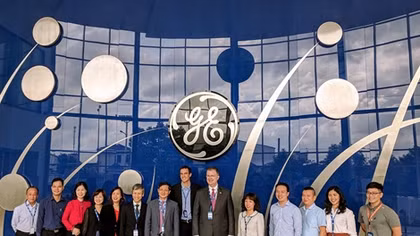 U.S. support Vietnamese small and medium enterprises