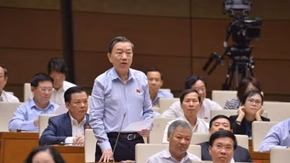 3,000 sites with inappropriate contents blocked: Minister Lam