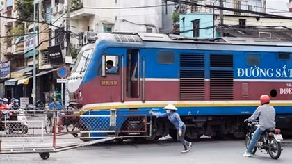 Train routes temporarily close due to COVID-19 