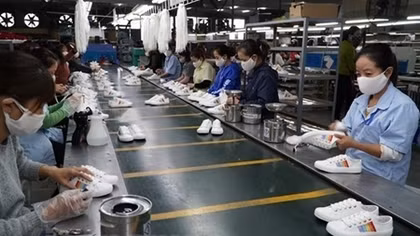 Vietnamese businesses look to further optimize opportunities from CPTPP