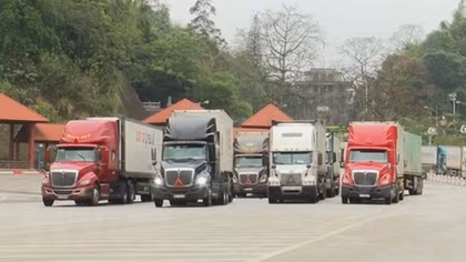 Ministry urges tighter border controls to stem COVID-19