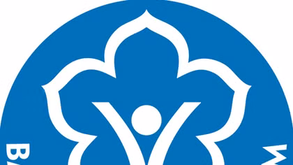 Promoting dissemination of insurance policies for ethnic people 