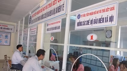 Health Ministry proposes reducing food safety red tape