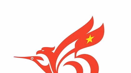 Winners of Vietnam-Indonesia diplomatic relations logo contest honored