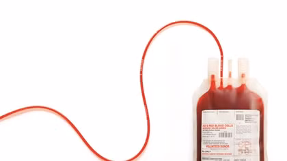Blood Donor Day – 2016 Kind Heart Festival