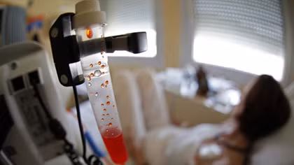 Doctors once again warn of sharp rise in new cancer cases in Vietnam