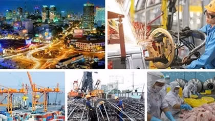 Government charts major tasks, solutions for 2020