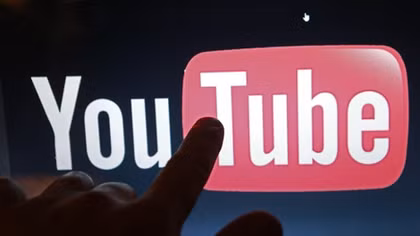 MIC plans new solution for ‘clean’ ads on YouTube