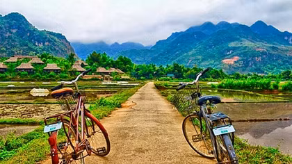 Tourism art photo contest opens for entries