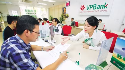 Banking sector faces client ‘confidence crisis’