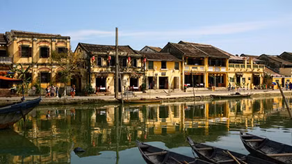 Hoi An beats Hanoi, Saigon to crack TripAdvisor’s global travel list