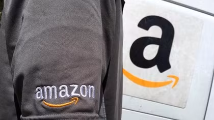 Amazon's moves beyond retail get Wall Street thumbs up, for now