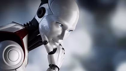 Hacked robots could be used to kill people, poison pets and help thieves rob homes, experts reveal