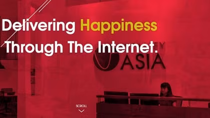 Vietnamese firm introduces AI-powered realty forecast technology in Japan