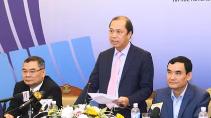 Vietnam strives to build more cohesive, responsive ASEAN