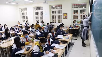 Seventh nCoV case confirmed in Vietnam