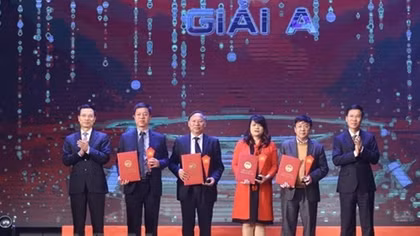 National Book Awards 2019 honor scientific works
