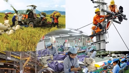 Prime Minister: Vietnam can overcome its economic challenges