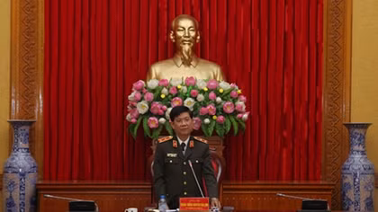 MPS leader asks to promote security at BOT projects 