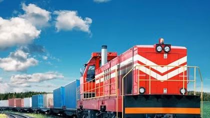 Binh Duong province proposes new railway route