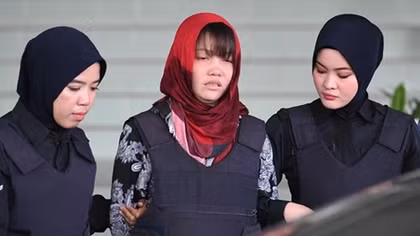 Malaysia: Trial of Vietnamese defendant delayed
